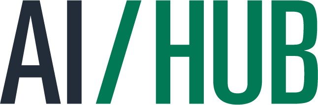 AI/HUB